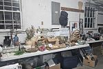 Sale Photo Thumbnail #6