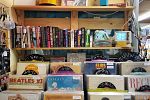 Sale Photo Thumbnail #12