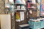 Sale Photo Thumbnail #19