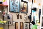 Sale Photo Thumbnail #11