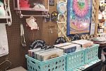 Sale Photo Thumbnail #17