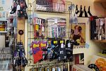 Sale Photo Thumbnail #20