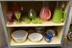 Sale Photo Thumbnail #5