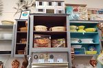 Sale Photo Thumbnail #4