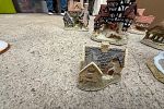 Sale Photo Thumbnail #32