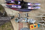 Sale Photo Thumbnail #27