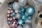 Sale Photo Thumbnail #30
