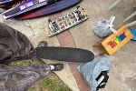 Sale Photo Thumbnail #46