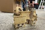 Sale Photo Thumbnail #44
