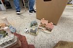 Sale Photo Thumbnail #35