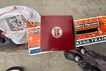 Sale Photo Thumbnail #25