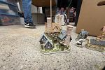 Sale Photo Thumbnail #34