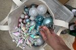 Sale Photo Thumbnail #31