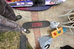 Sale Photo Thumbnail #28