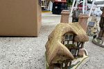 Sale Photo Thumbnail #45