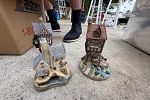 Sale Photo Thumbnail #39