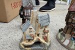 Sale Photo Thumbnail #42