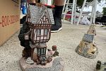 Sale Photo Thumbnail #43