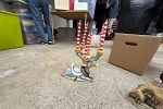 Sale Photo Thumbnail #37