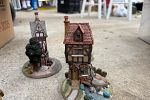 Sale Photo Thumbnail #41