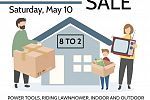 Sale Photo Thumbnail #3