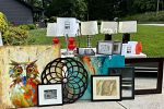 Sale Photo Thumbnail #4
