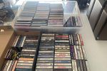 Sale Photo Thumbnail #20