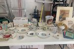 Sale Photo Thumbnail #4