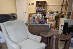 Sale Photo Thumbnail #23