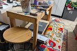 Sale Photo Thumbnail #15