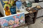 Sale Photo Thumbnail #1