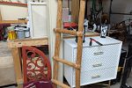 Sale Photo Thumbnail #29