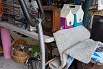 Sale Photo Thumbnail #4