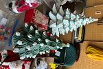 Sale Photo Thumbnail #13