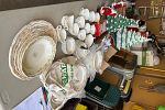 Sale Photo Thumbnail #17