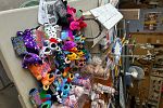 Sale Photo Thumbnail #16