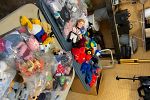 Sale Photo Thumbnail #5