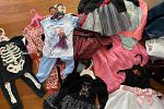 Sale Photo Thumbnail #2