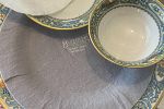 Sale Photo Thumbnail #16