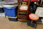 Sale Photo Thumbnail #3