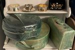 Sale Photo Thumbnail #5