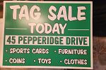 Sale Photo Thumbnail #1