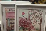 Sale Photo Thumbnail #11