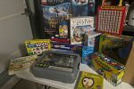 Sale Photo Thumbnail #12