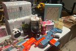Sale Photo Thumbnail #15