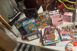 Sale Photo Thumbnail #16