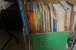 Sale Photo Thumbnail #19