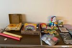 Sale Photo Thumbnail #5