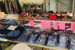 Sale Photo Thumbnail #2