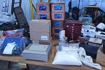 Sale Photo Thumbnail #22